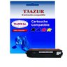 Toner compatible avec Brother TN325 TN326 TN329 pour Brother HL-L8250CDN, HL-L8350CDW Magenta - 3 500 pages - T3AZUR
