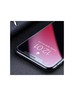 Verre trempé pour iPhone 11 Pro Max incurvé 0.3 mm Noir - Baseus