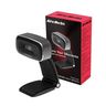 AVERMEDIA Webcam Full HD Autofocus Plug and Play PW310O