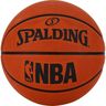 Ballon SPALDING NBA SZ. (71-047Z)
