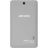 ARCHOS Tablette Tactile Access 70 - 7 - RAM 1Go - Stockage 8Go - Android 7.0 Nougat