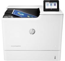 HP HP COLOR LASERJET E65160DN