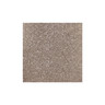 Papier scrapbooking:Poudre de paillettes, 30,5x30,5cm, 200 g/m2, bronze brillant