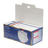 Pack de 1000 Masques Chirurgicaux EN14683 : Type 2R - 99,5 % de filtration
