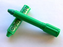Crayon de maquillage enfant vert