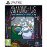 Among Us - Crewmate Edition Jeu PS5