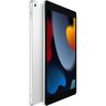 Apple ipad (2021) 10 2 wifi + cellulaire - 256 go - argent