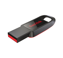 sandisk SanDisk Cruzer Spark USB 2.0