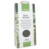 Velda Toru-Active Réducteur naturel de pH Vincia