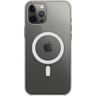 APPLE iPhone 12 Pro Max Coque Transparente avec MagSafe