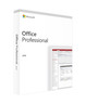 Microsoft office 2019 professionnel (pro) - clé licence à télécharger