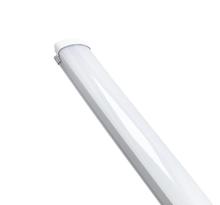 Réglette  lumineuse LED étanche 60cm 18W IP65 - Blanc Neutre 4000K - 5500K - SILAMP