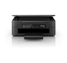 Epson expression home xp-2105 expression home xp-2105