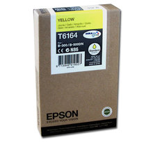 EPSON T0540