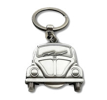 Porte clef Beetle Volkswagen