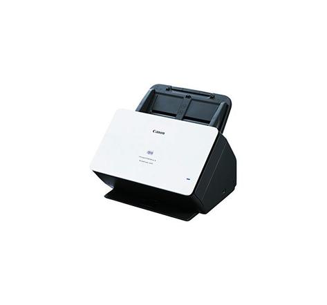 Scanner Pro Scan Front 400 45ppm CANON