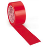 Ruban vinyle de marquage rouge 3M 50 mm x 33 m