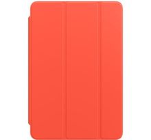 Smart Cover pour iPad mini - Orange électrique