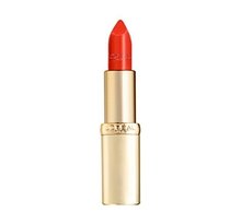 L'Oréal Paris - Rouge à lèvres COLOR RICHE - 377 Perfect Red