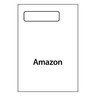 Étiquette d’expédition spéciale e-commerce AVERY Amazon et Power Boutique