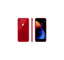 Apple iPhone 8 Plus - Rouge - 256 Go - Très bon état