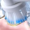 Oral-b brosses a dents électriques pro 2 2900