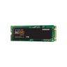 Disque Dur SSD Samsung 860 EVO 1 To (1000Go) - SATA M.2 Type 2280