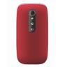 Téléphone portable telefunken s540 rouge