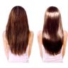 SILK'N GoSleep- Lisseur pro infrarouge- Revetement Céramique- Cheveux Epais et fins