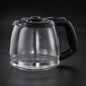 RUSSELL HOBBS 22000-56 - Cafetiere silencieuse Victory semi automatique
