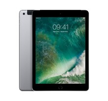 iPad 5 (2017) - 128 Go - Gris sidéral - Très bon état