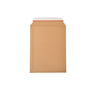 Lot de 100 enveloppes carton b-box 3 marron format 238x316 mm