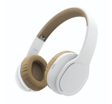 HAMA-00184028-Casque Bluetooth Touch