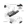 Kit Outils pour Trottinette Xiaomi M365/M365 Pro
