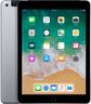 iPad 6 (2018) - 128 Go - Gris sidéral - Très bon état