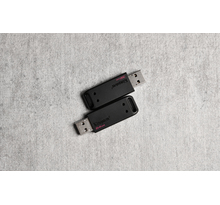 KINGSTON 64GB USB 2.0 DataTraveler 20