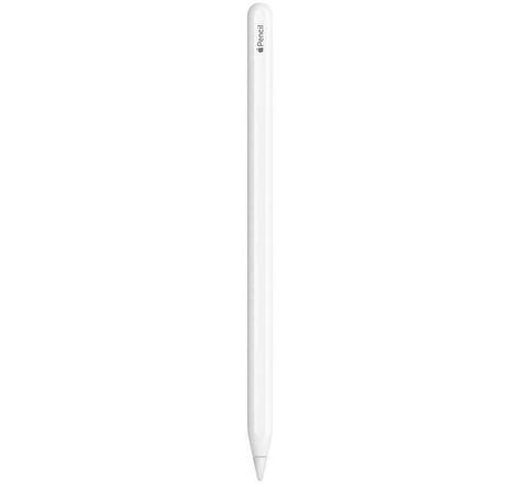 Apple Pencil (2eme Génération)