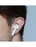 Ecouteurs Bluetooth TWS Xiaomi Mi Airdots Pro