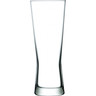 Verre à bière 550 ml - lot de 12 - stalgast -  - verre x210mm