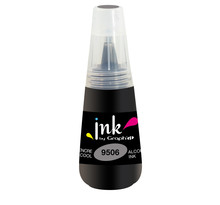 Ink by graph'it marqueur recharge 25 ml 9506 neutral grey 6