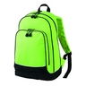 Sac à dos loisirs - city backpack - 1803310 - vert clair