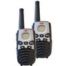 Brennenstuhl talkies-walkies pmr trx 3500 2 pcs 5 km