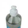 Lot de 12 Gels désinfectants pour les mains hydroalcoolique - 500 ml