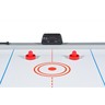 Table de air hockey deluxe avec système airflow 185 x 94cm