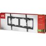 ONE FOR ALL WM4621 Support mural inclinable pour ecran de 81 a 213 cm