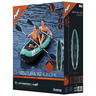 Bestway kayak gonflable hydro-force ventura x2 330x86 cm