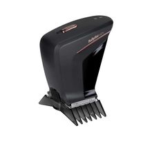 BABYLISS SC758E TONDEUSE CHEVEUX /THE CREWCUT DO-IT-YOURSELF