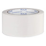 Ruban adhésif PVC transparent RAJA Résistant, 32 microns 15 mm x 66 m (colis de 60)