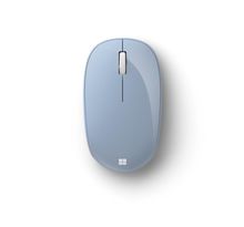 Souris Microsoft Bluetooth Mouse – Bleu Pastel