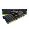 CORSAIR - Mémoire PC RAM - Vengeance 8Go (2x4Go) - 1600 MHz - DDR3 - CAS 9 (CML8GX3M2A1600C9)